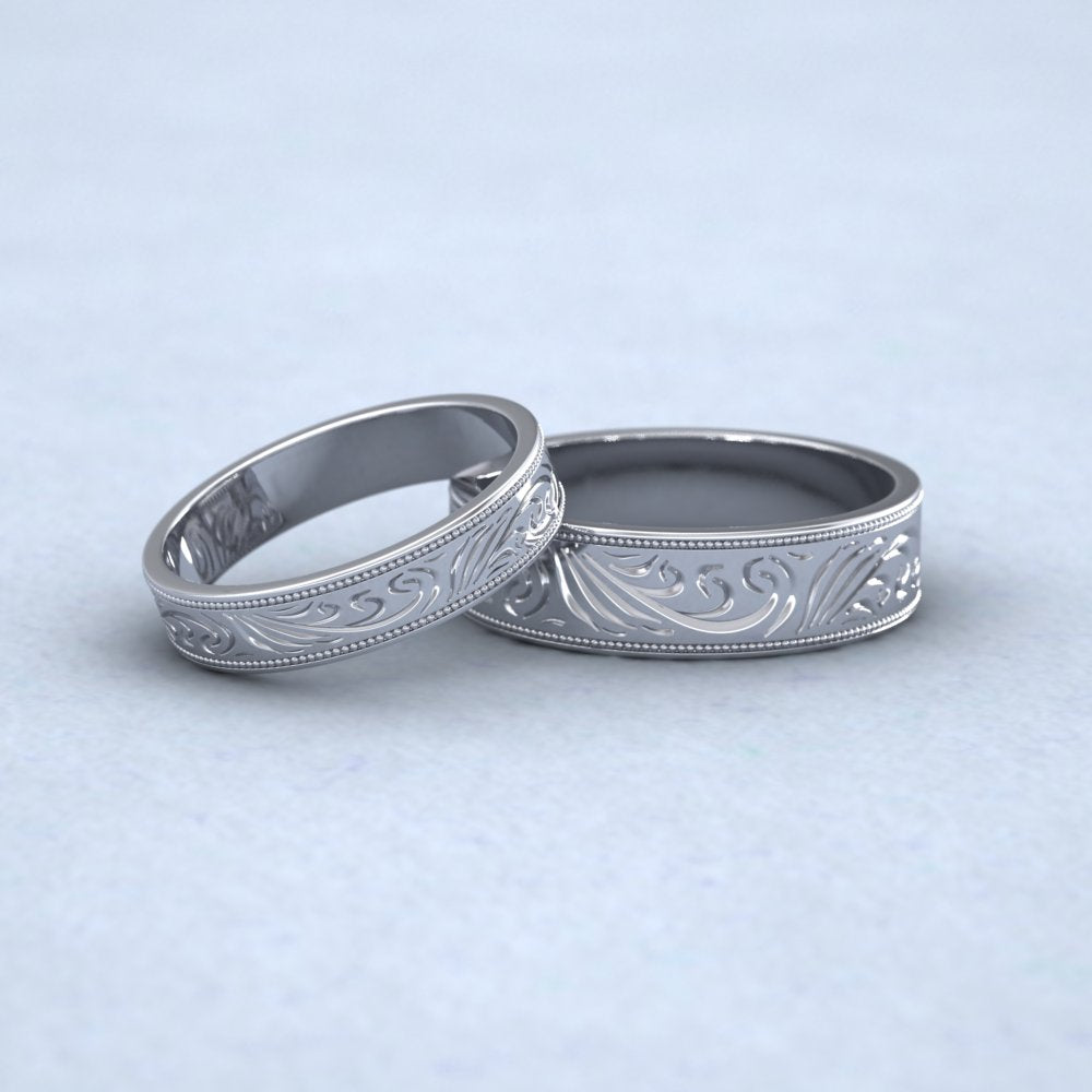 Waroomhouse Couple Ring Opening Adjustable Luxury Wedding Gift Sparkling  Rhinestone Women Men Ring Fashion Jewelry - Walmart.com