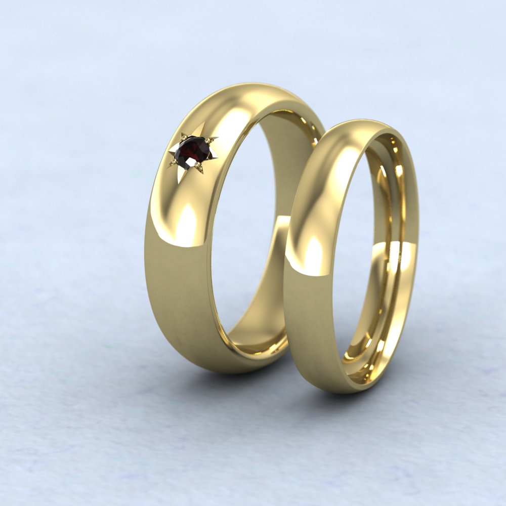 Wedding Rings For Men In Z Plus Sizes DotJewellery wedding-rings-for-men-in-z-plus-sizes-dotjewellery