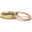 DotJewellery.com logo