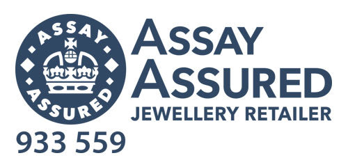 Assay Assured Retailer