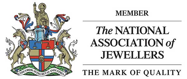 National Association Of Jewellers Member Details