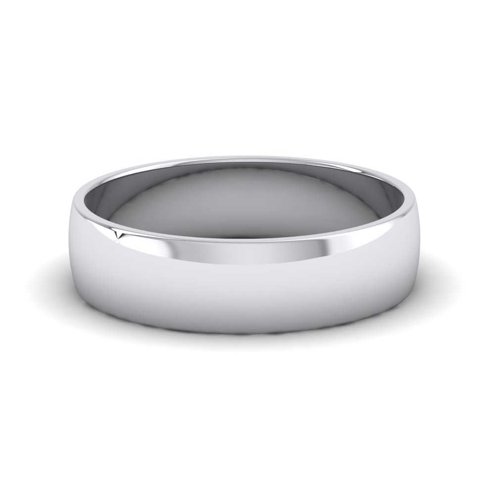 Mens wedding ring on sale cost